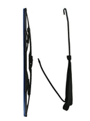 Mahindra Tractor Front Windshield Wiper Blade and Arm 14527023200 Mahindra