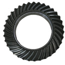 Mahindra Tractor Front Axle Spiral Ring Gear 19562122000 Mahindra Direct Parts