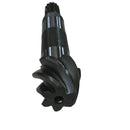 Mahindra Tractor Differential Pinion 19453126000 Mahindra Direct Parts