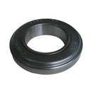 Mahindra Tractor Throw Out Bearing 11501210050 Mahindra Direct Parts