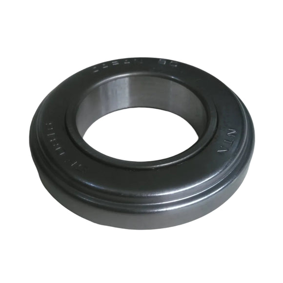 Mahindra Tractor Throw Out Bearing 11501210050 Mahindra Direct Parts