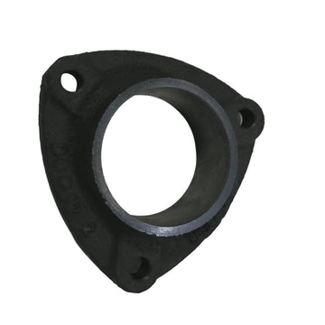 Mahindra Tractor PTO Seal Retainer 000704387R1 Mahindra Direct Parts