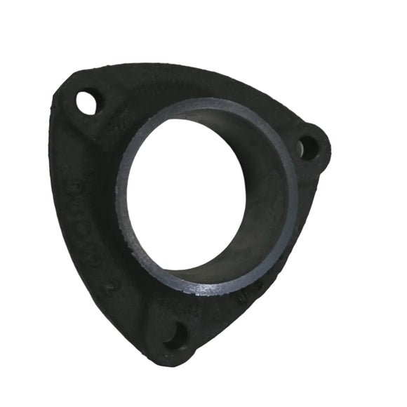 Mahindra Tractor PTO Seal Retainer 000704387R1 Mahindra Direct Parts