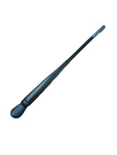 Mahindra Tractor Wiper Arm 10416204000 Mahindra