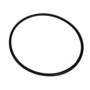 Mahindra Tractor Hub Housing O-ring 08300201750 Mahindra Direct Parts