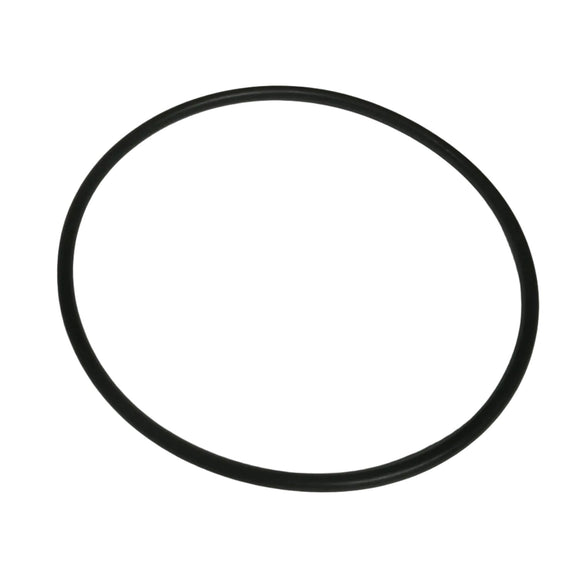 Mahindra Tractor Hub Housing O-ring 08300201750 Mahindra Direct Parts