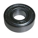 Mahindra Tractor Pilot Bearing 	08121-06001 Mahindra Direct Parts