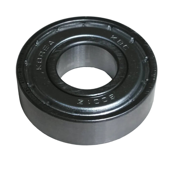 Mahindra Tractor Pilot Bearing 	08121-06001 Mahindra Direct Parts