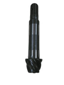 Mahindra Tractor Differential Pinion 19453126000 Mahindra Direct Parts