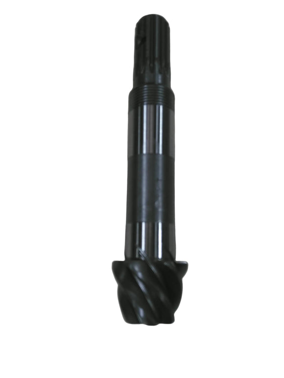 Mahindra Tractor Differential Pinion 19453126000 Mahindra Direct Parts