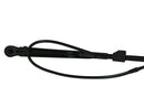 Mahindra Tractor Front Windshield Wiper Blade and Arm 14527023200 Mahindra