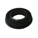 Mahindra Tractor Front Axle Oil Seal 35152261001 Mahindra