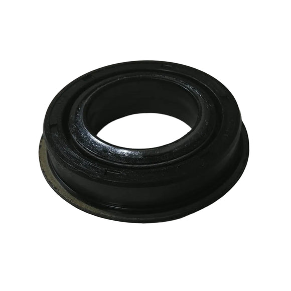 Mahindra Tractor Front Axle Oil Seal 35152261001 Mahindra