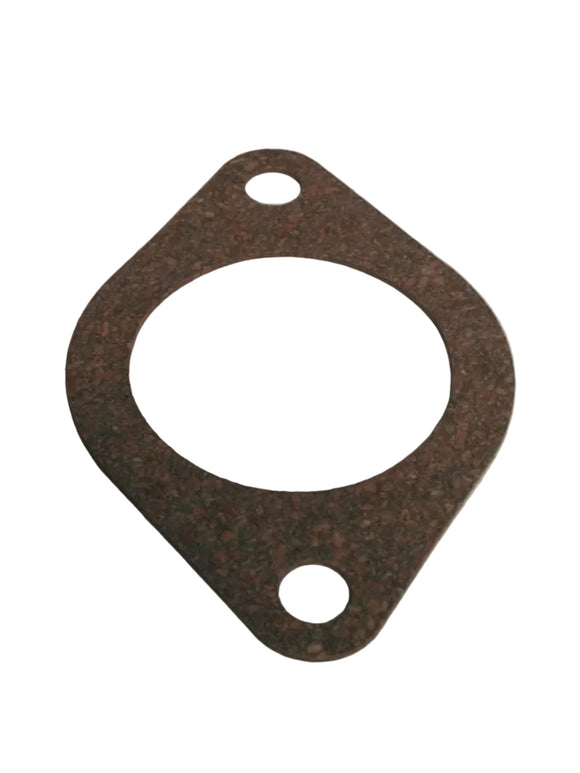 Mahindra Tractor Thermostat Gasket 2 Hole 31S9402400 Mahindra Direct Parts