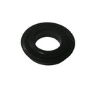 Mahindra Tractor Front Axle Oil Seal 35152261001 Mahindra
