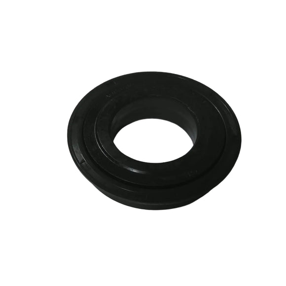 Mahindra Tractor Front Axle Oil Seal 35152261001 Mahindra