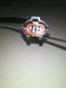 Mahindra Tractor Fuel Gauge Sender Unit 16706642301 Mahindra Direct Parts