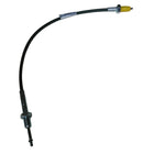 Mahindra Tractor Loader Joystick Cable 680mm 19995162531 Mahindra