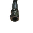 Mahindra Tractor Loader Hydraulic Hose 520/90 Degrees 88103009480 Mahindra