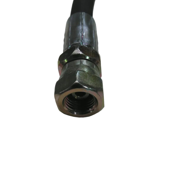 Mahindra Tractor Loader Hydraulic Hose 520/90 Degrees 88103009480 Mahindra