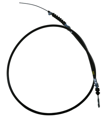 Mahindra Tractor Foot Throttle Cable 008001003C91 Mahindra