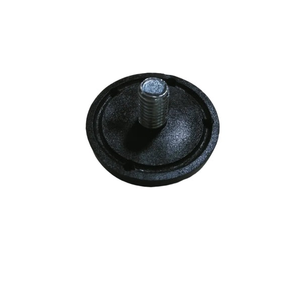 Mahindra Tractor Glass Bolt 14527032200 Mahindra Direct Parts