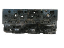 Mahindra Engine Cylinder Head Assembly 006013940D92 Mahindra