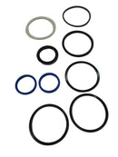 Mahindra Tractor Loader Lift Cylinder Seal Kit KMW05902023 Mahindra Direct Parts